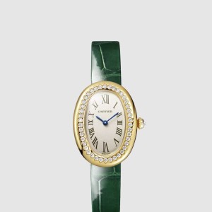 베누아 워치 31 WJBA0038