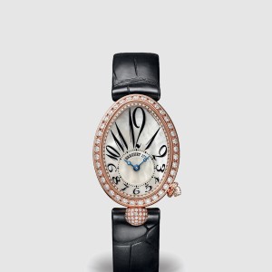 레인 드 네이플 33 8928BR