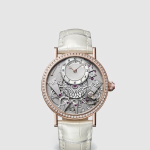 트래디션 37 7038BR