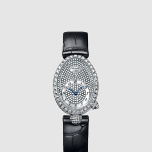 레인 드 네이플 33 8928BB