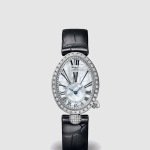 레인 드 네이플 33 8928BB