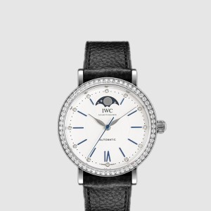 포르토피노 37 IW659601