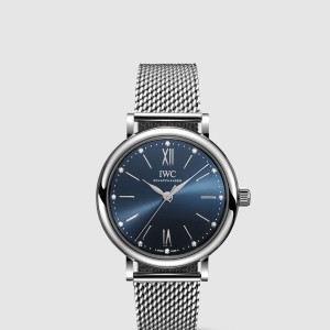 포르토피노 34 IW357404