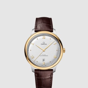 드빌 프레스티지 32.7