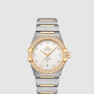 컨스텔레이션 콤비 39