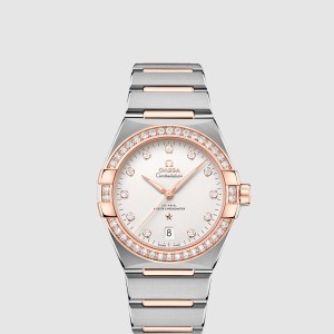 컨스텔레이션 콤비 29