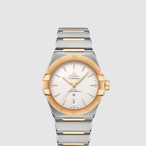 컨스텔레이션 콤비 39