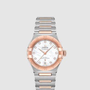 컨스텔레이션 콤비 29