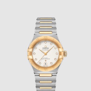 컨스텔레이션 콤비 29