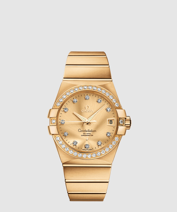 컨스텔레이션 금통 38