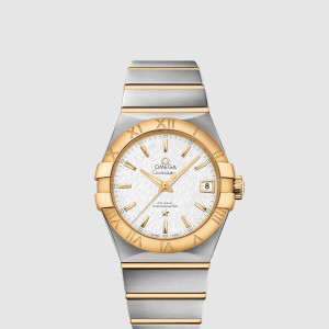 컨스텔레이션 금통 38