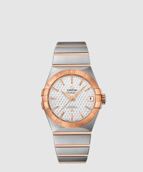 컨스텔레이션 금통 38