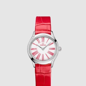 드 빌 미니 트레저 26