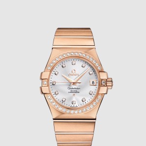 컨스텔레이션 35