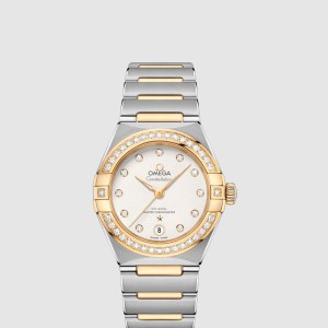 컨스텔레이션 콤비 29