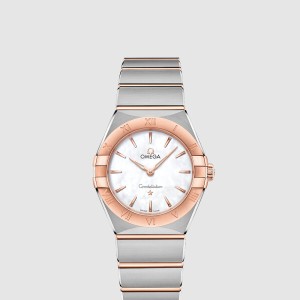 컨스텔레이션 콤비 28