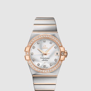 컨스텔레이션 39