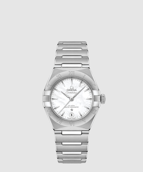 컨스텔레이션 29