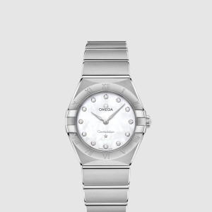 컨스텔레이션 28