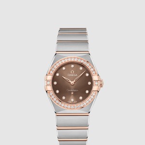 컨스텔레이션 28