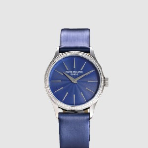 칼라트라바 33 4997R