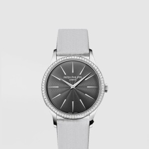 칼라트라바 33 4897G