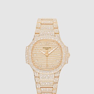 노틸러스 35.2 7118R