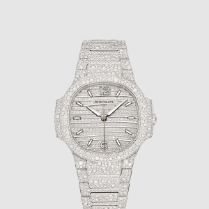 노틸러스 35.2 7118G