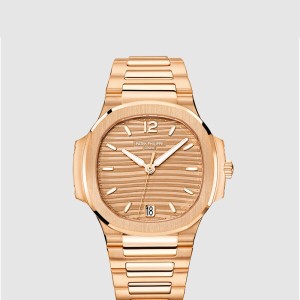 노틸러스 35.2 7118R