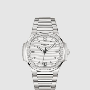 노틸러스 35.2 7118A