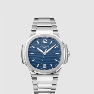 노틸러스 35.2 7118A