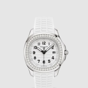 아쿠아넛 38.8 5267A