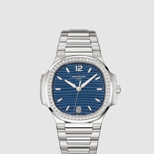 노틸러스 35.2 1200A