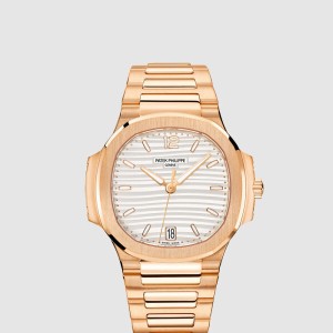 노틸러스 35.2 7118R