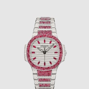 노틸러스 35.2 1453G