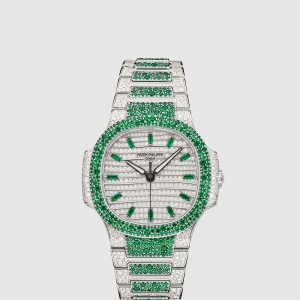 노틸러스 35.2 1453G