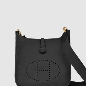 네오에블린 29 숄더백