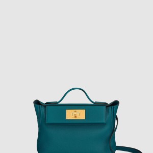 켈리백 에버컬러