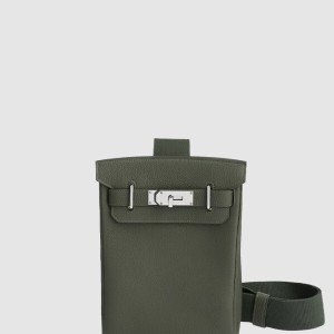 하카도스 스몰 백팩