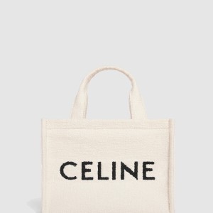 타이스 스몰 쇼퍼백 199162