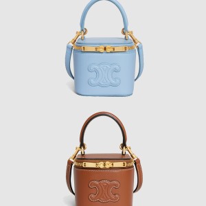 베니티 케이스 미니 10J763