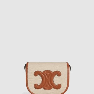 트리오페 폴코백 198262