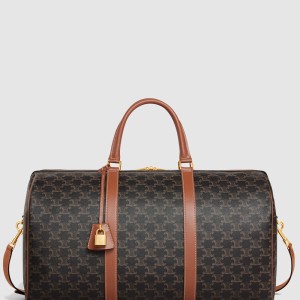 라지 트래블백 190672