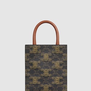 버티컬 카바스백 미니 194372