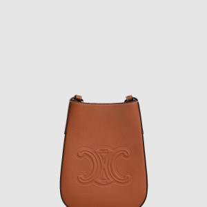 휴대폰 케이스10M753