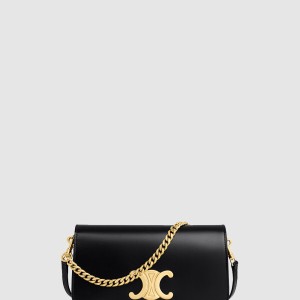 멀티 포셰트 10L973