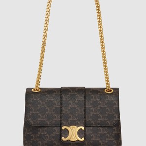 미디엄 빅투아르백 115852