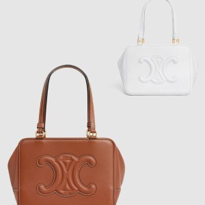 폴드 큐브백 111383