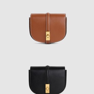 샤이니 WOC 10G453