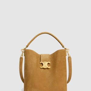 미디엄 루이즈백 116613